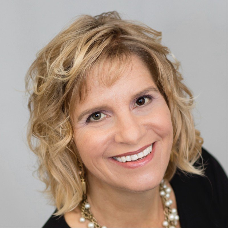 Dr. Heather Clark