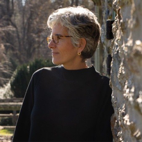 Nora Infante